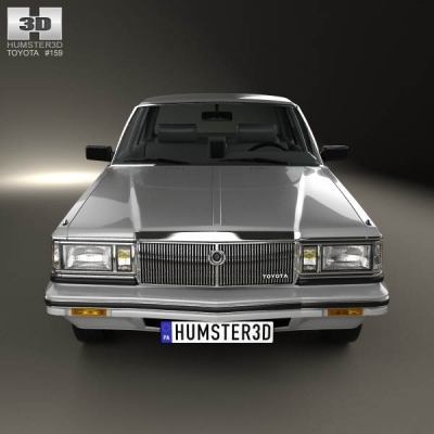 ขายไฟหน้า toyota crown (s110) 1982 ขายไฟหน้า toyota crown (s110) 1982