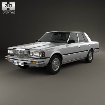 ขายไฟหน้า toyota crown (s110) 1982 ขายไฟหน้า toyota crown (s110) 1982