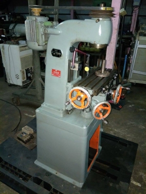 ขายมิลลิ่ง M1 ญี่ปุ่น 25000 บาท 0814583376 ช่าง เอก ปทุม