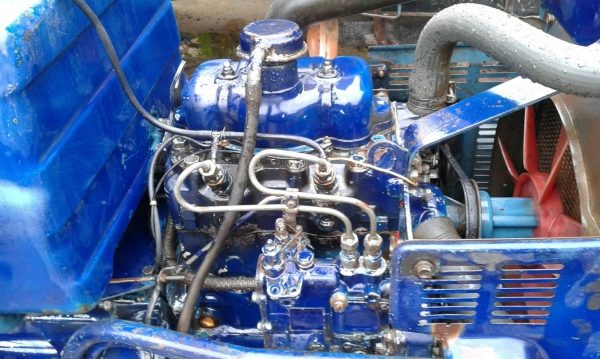 ขายรถไถฮีโนโมโต้ E250 แรง ม้า ขายรถไถฮีโนโมโต้ E250 แรง ม้า