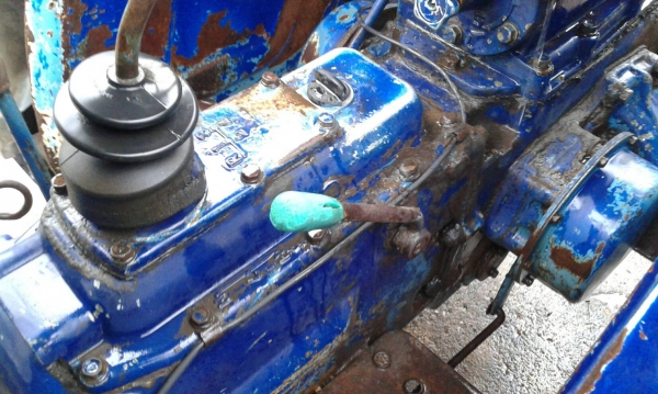 ขายรถไถฮีโนโมโต้ E250 แรง ม้า ขายรถไถฮีโนโมโต้ E250 แรง ม้า