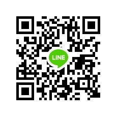 ขายฝาสูบ 6sd1 240/270แรง ของใหม่คุณภาพ และอะไหล่เก่าใหม่