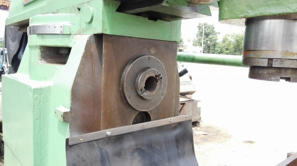 ** SOLD ** มิลลิ่งใต้หวัน Kao Fong M5 มีอก สภาพสวยเครื่องเดินเงียบทุกเกียร์พร้อมใช้ ** SOLD ** มิลลิ่งใต้หวัน Kao Fong M5 มีอก สภาพสวยเครื่องเดินเงียบทุกเกียร์พร้อมใช้