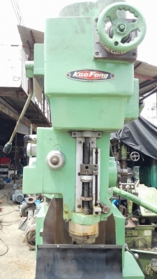 ** SOLD ** มิลลิ่งใต้หวัน Kao Fong M5 มีอก สภาพสวยเครื่องเดินเงียบทุกเกียร์พร้อมใช้ ** SOLD ** มิลลิ่งใต้หวัน Kao Fong M5 มีอก สภาพสวยเครื่องเดินเงียบทุกเกียร์พร้อมใช้