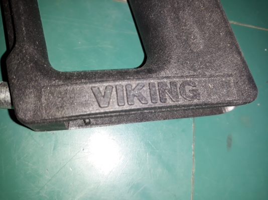 ขายเลื่อยเหล็กฝรั่งเศส MADE IN FRANCE.