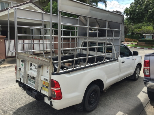 ยาง Dunlop 215 70 15 สิ้นปี16 ดอกเต็ม ไม่มีปะ เนื้อนิ่มๆ ใช้ยาว ราคาไม่แพง