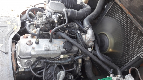 ขายด่วน