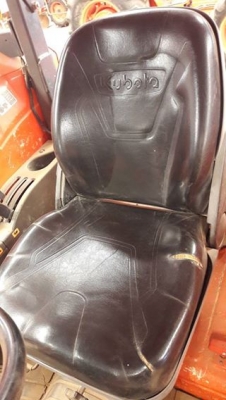 ขายรถไถมือสอง