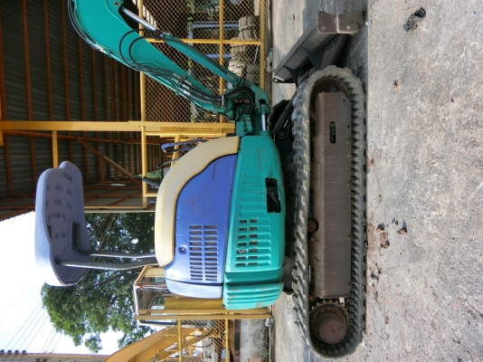 ขายรถขุด KUMATSU PC30 MR1 เทียบเท่า 9 ระบบไว สภาพสวยพร้อมเช็คระบบใหม่ทั้งคัน นำเข้าเก่านอกแท้มีเอกสารอินวอย ติดต่อเจ้าของโดยตรง: 096-5411713 หรือ 092-5768909 (เสี่ยบาส) ขายรถขุด KUMATSU PC30 MR1 เทียบเท่า 9 ระบบไว สภาพสวยพร้อมเช็คระบบใหม่ทั้งคัน นำเข้าเก่านอกแท้มีเอกสารอินวอย ติดต่อเจ้าของโดยตรง: 096-5411713 หรือ 092-5768909 (เสี่ยบาส)