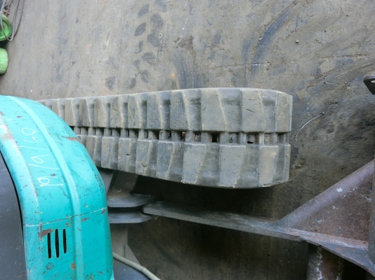 ขายรถขุด KUMATSU PC30 MR1 เทียบเท่า 9 ระบบไว สภาพสวยพร้อมเช็คระบบใหม่ทั้งคัน นำเข้าเก่านอกแท้มีเอกสารอินวอย ติดต่อเจ้าของโดยตรง: 096-5411713 หรือ 092-5768909 (เสี่ยบาส) ขายรถขุด KUMATSU PC30 MR1 เทียบเท่า 9 ระบบไว สภาพสวยพร้อมเช็คระบบใหม่ทั้งคัน นำเข้าเก่านอกแท้มีเอกสารอินวอย ติดต่อเจ้าของโดยตรง: 096-5411713 หรือ 092-5768909 (เสี่ยบาส)