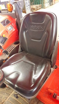 ขายรถไถมือสอง