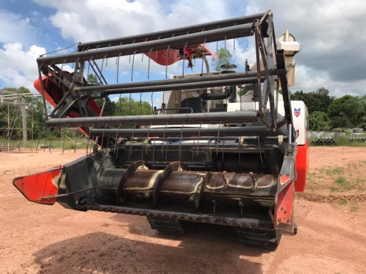 ขายรถเกี่ยวข้าว DC70G ปี57 4ร้อยชั่วโมง ราคา550,000 090-8588220 093-3258446 098-4610380 ดูประกาศทั้งหมด https://www.facebook.com/narong2truck/ www.narong2truck.com www.truck.in.th/498 รับจัดไฟแนนซ์นอกสถานที่ เพจFacebook ณรงค์ ซื้อขายรถมือสอง กลุ่มFacebook ขายรถเกี่ยวข้าว DC70G ปี57 4ร้อยชั่วโมง ราคา550,000 090-8588220 093-3258446 098-4610380 ดูประกาศทั้งหมด https://www.facebook.com/narong2truck/ www.narong2truck.com www.truck.in.th/498 รับจัดไฟแนนซ์นอกสถานที่ เพจFacebook ณรงค์ ซื้อขายรถมือสอง กลุ่มFacebook