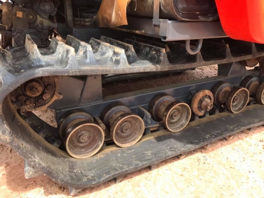 ขายรถเกี่ยวข้าว DC70G ปี57 4ร้อยชั่วโมง ราคา550,000 090-8588220 093-3258446 098-4610380 ดูประกาศทั้งหมด https://www.facebook.com/narong2truck/ www.narong2truck.com www.truck.in.th/498 รับจัดไฟแนนซ์นอกสถานที่ เพจFacebook ณรงค์ ซื้อขายรถมือสอง กลุ่มFacebook ขายรถเกี่ยวข้าว DC70G ปี57 4ร้อยชั่วโมง ราคา550,000 090-8588220 093-3258446 098-4610380 ดูประกาศทั้งหมด https://www.facebook.com/narong2truck/ www.narong2truck.com www.truck.in.th/498 รับจัดไฟแนนซ์นอกสถานที่ เพจFacebook ณรงค์ ซื้อขายรถมือสอง กลุ่มFacebook