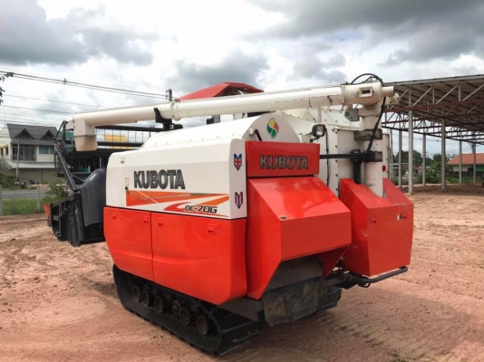 ขายรถเกี่ยวข้าว DC70G ปี57 4ร้อยชั่วโมง ราคา550,000 090-8588220 093-3258446 098-4610380 ดูประกาศทั้งหมด https://www.facebook.com/narong2truck/ www.narong2truck.com www.truck.in.th/498 รับจัดไฟแนนซ์นอกสถานที่ เพจFacebook ณรงค์ ซื้อขายรถมือสอง กลุ่มFacebook