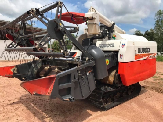 ขายรถเกี่ยวข้าว DC70G ปี57 4ร้อยชั่วโมง ราคา550,000 090-8588220 093-3258446 098-4610380 ดูประกาศทั้งหมด https://www.facebook.com/narong2truck/ www.narong2truck.com www.truck.in.th/498 รับจัดไฟแนนซ์นอกสถานที่ เพจFacebook ณรงค์ ซื้อขายรถมือสอง กลุ่มFacebook ขายรถเกี่ยวข้าว DC70G ปี57 4ร้อยชั่วโมง ราคา550,000 090-8588220 093-3258446 098-4610380 ดูประกาศทั้งหมด https://www.facebook.com/narong2truck/ www.narong2truck.com www.truck.in.th/498 รับจัดไฟแนนซ์นอกสถานที่ เพจFacebook ณรงค์ ซื้อขายรถมือสอง กลุ่มFacebook