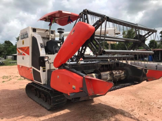 ขายรถเกี่ยวข้าว DC70G ปี57 4ร้อยชั่วโมง ราคา550,000 090-8588220 093-3258446 098-4610380 ดูประกาศทั้งหมด https://www.facebook.com/narong2truck/ www.narong2truck.com www.truck.in.th/498 รับจัดไฟแนนซ์นอกสถานที่ เพจFacebook ณรงค์ ซื้อขายรถมือสอง กลุ่มFacebook ขายรถเกี่ยวข้าว DC70G ปี57 4ร้อยชั่วโมง ราคา550,000 090-8588220 093-3258446 098-4610380 ดูประกาศทั้งหมด https://www.facebook.com/narong2truck/ www.narong2truck.com www.truck.in.th/498 รับจัดไฟแนนซ์นอกสถานที่ เพจFacebook ณรงค์ ซื้อขายรถมือสอง กลุ่มFacebook