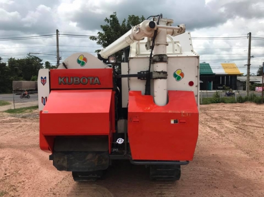 ขายรถเกี่ยวข้าว DC70G ปี57 4ร้อยชั่วโมง ราคา550,000 090-8588220 093-3258446 098-4610380 ดูประกาศทั้งหมด https://www.facebook.com/narong2truck/ www.narong2truck.com www.truck.in.th/498 รับจัดไฟแนนซ์นอกสถานที่ เพจFacebook ณรงค์ ซื้อขายรถมือสอง กลุ่มFacebook ขายรถเกี่ยวข้าว DC70G ปี57 4ร้อยชั่วโมง ราคา550,000 090-8588220 093-3258446 098-4610380 ดูประกาศทั้งหมด https://www.facebook.com/narong2truck/ www.narong2truck.com www.truck.in.th/498 รับจัดไฟแนนซ์นอกสถานที่ เพจFacebook ณรงค์ ซื้อขายรถมือสอง กลุ่มFacebook