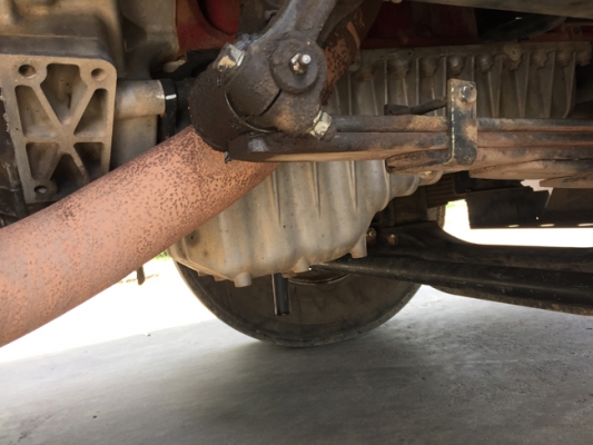 ฝากขายรถพ่วง HINO S500 344แรง ปลายปี56 กระบะสามมิตรไม่ดั้มพ ใส่ได้ 32.5ตัน สภาพเดิมๆ