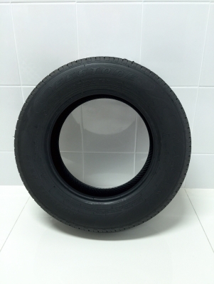 ขายยาง DEESTONE รุ่น NAKARA R202 ซีรี่ย์ 155/70R12