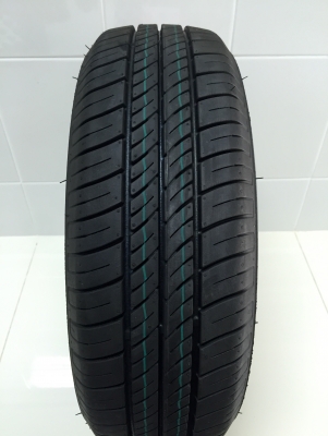ขายยาง DEESTONE รุ่น NAKARA R202 ซีรี่ย์ 155/70R12
