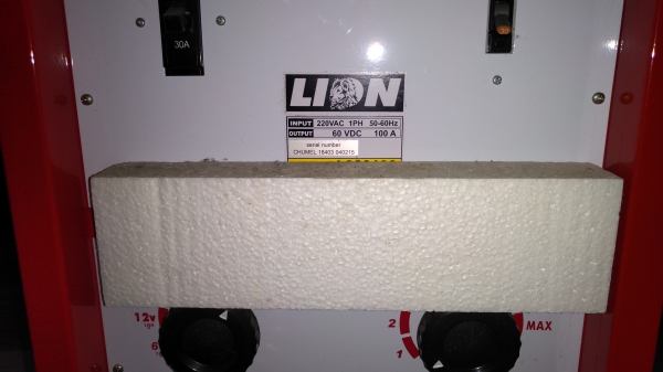 ขายด่วน