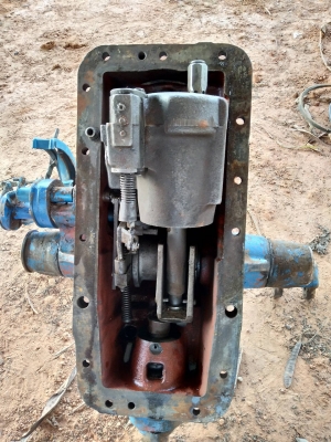 ขายฝาไฮ6600