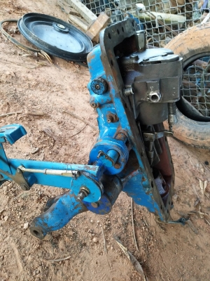 ขายฝาไฮ6600