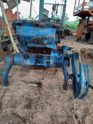 ขายฝาไฮ6600