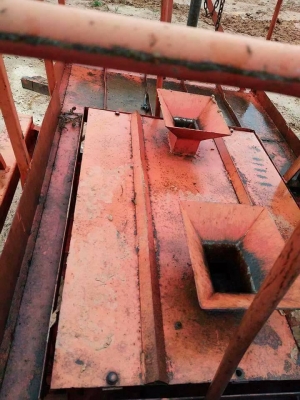 ขายเครื่องปลูกJR