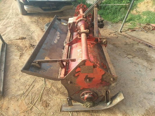 โลตารี่2เมตร