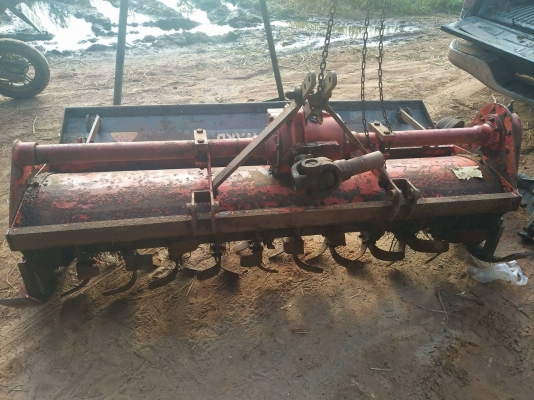 โลตารี่2เมตร