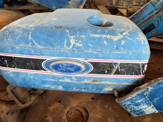 ชุดครอบฟอร์ครบชุด