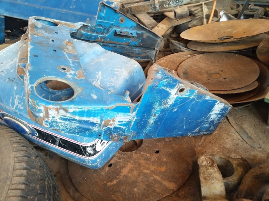 ชุดครอบฟอร์ครบชุด