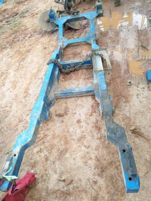 ชุดใบมีดcmtตัวใหม่