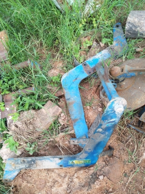 ชุดใบมีดcmtตัวใหม่