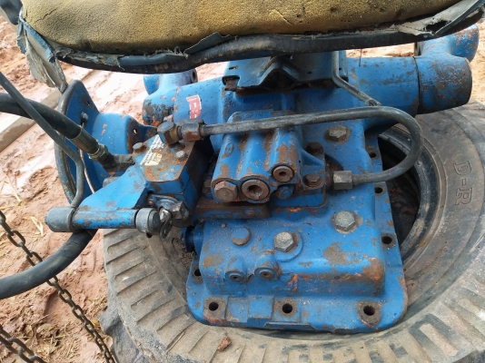 ชุดใบมีดcmtตัวใหม่