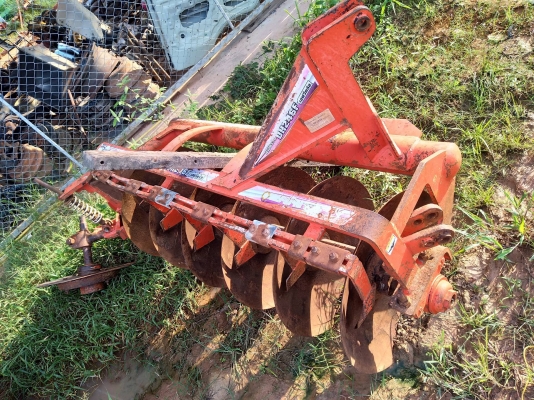 ผาน6ตราช้างใบ24