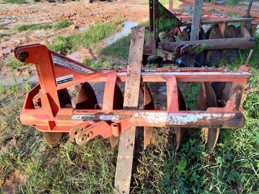 ผาน6ตราช้างใบ24