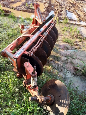 ผาน6ตราช้างใบ24