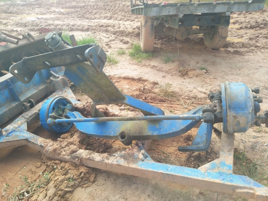 ชุดใบมีดcmtตัวใหม่