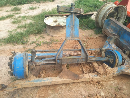 ชุดใบมีดcmtตัวใหม่