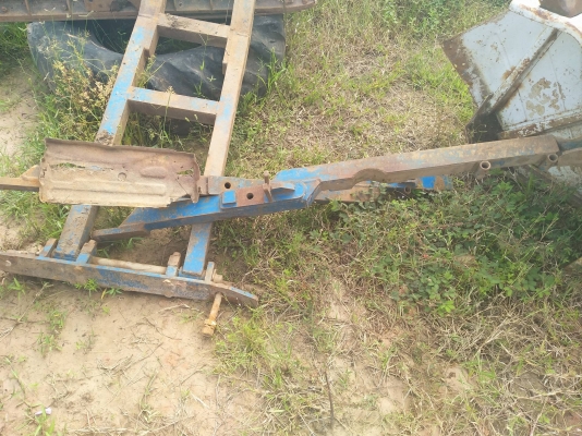 ดันหน้า6600