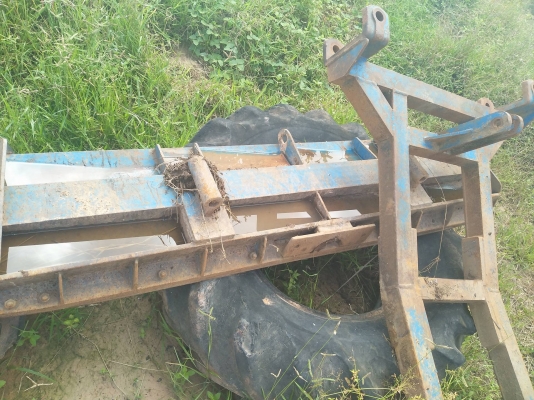 ดันหน้า6600