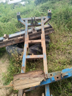 ดันหน้า6600