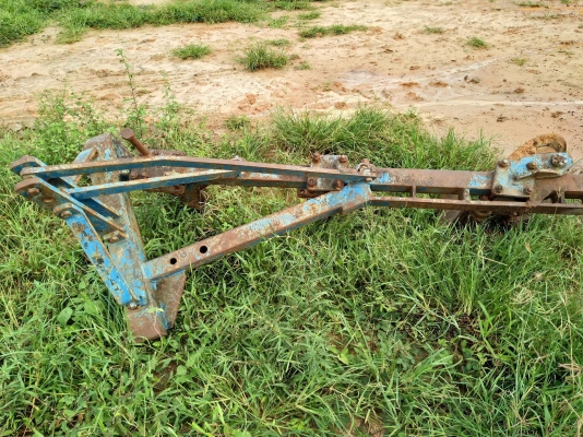 โครงหาง3cmtบัวครบ