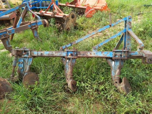 โครงหาง3cmtบัวครบ