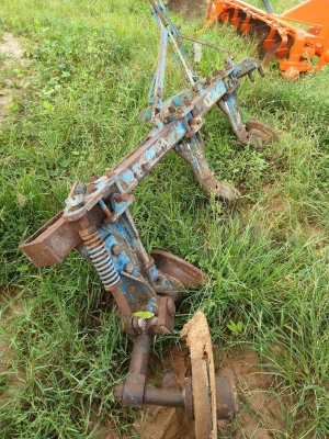 โครงหาง3cmtบัวครบ