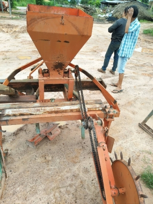 ลิ๊ปเปอร์ใส่36