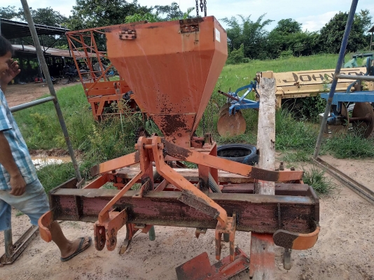 ลิ๊ปเปอร์ใส่36