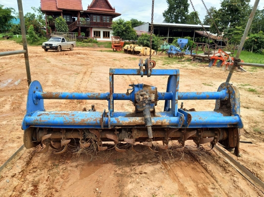 โรตารี่3เมตร